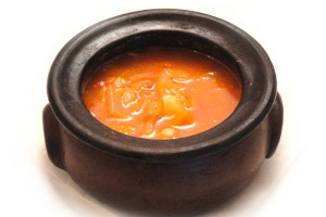 スープ写真1